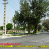 عکس های زیبای شهرقدس